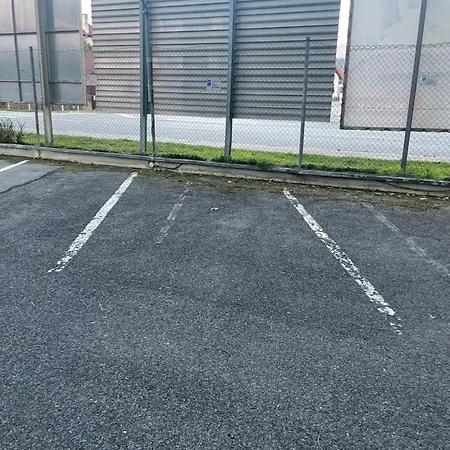 My Mara 5 Διαμέρισμα